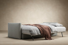 Load image into Gallery viewer, Innovation Living Tripi Sofa Bed 282