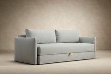 Load image into Gallery viewer, Innovation Living Tripi Sofa Bed 282