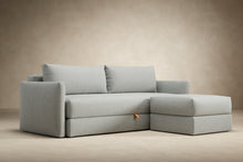 Load image into Gallery viewer, Innovation Living Tripi Sofa Bed 282
