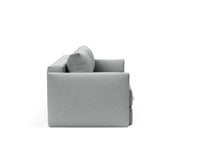 Load image into Gallery viewer, Innovation Living Tripi Sofa Bed 282