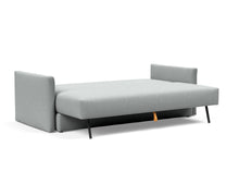 Load image into Gallery viewer, Innovation Living Tripi Sofa Bed 282
