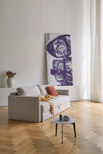 Load image into Gallery viewer, Innovation Living Tripi Sofa Bed 282