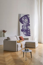 Load image into Gallery viewer, Innovation Living Tripi Sofa Bed 282