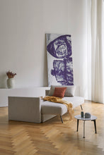 Load image into Gallery viewer, Innovation Living Tripi Sofa Bed 282