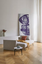 Load image into Gallery viewer, Innovation Living Tripi Sofa Bed 282