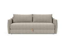 Load image into Gallery viewer, Innovation Living Tripi Sofa Bed 282
