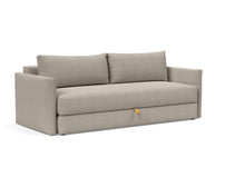 Load image into Gallery viewer, Innovation Living Tripi Sofa Bed 282