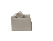 Load image into Gallery viewer, Innovation Living Tripi Sofa Bed 282