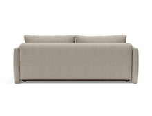 Load image into Gallery viewer, Innovation Living Tripi Sofa Bed 282