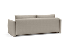 Load image into Gallery viewer, Innovation Living Tripi Sofa Bed 282