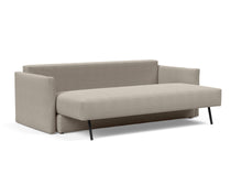 Load image into Gallery viewer, Innovation Living Tripi Sofa Bed 282