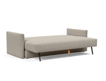 Load image into Gallery viewer, Innovation Living Tripi Sofa Bed 282