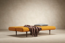 Load image into Gallery viewer, Innovation Living Unfurl Sofa Bed 507