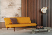 Load image into Gallery viewer, Innovation Living Unfurl Sofa Bed 507