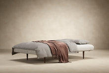 Load image into Gallery viewer, Innovation Living Unfurl Sofa Bed 507