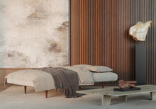 Load image into Gallery viewer, Innovation Living Unfurl Sofa Bed 507