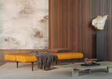 Load image into Gallery viewer, Innovation Living Unfurl Sofa Bed 507