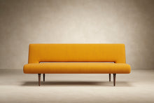 Load image into Gallery viewer, Innovation Living Unfurl Sofa Bed 507