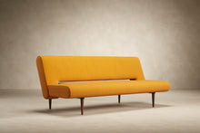 Load image into Gallery viewer, Innovation Living Unfurl Sofa Bed 507