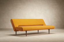 Load image into Gallery viewer, Innovation Living Unfurl Sofa Bed 507
