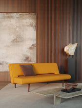 Load image into Gallery viewer, Innovation Living Unfurl Sofa Bed 507