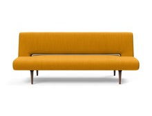 Load image into Gallery viewer, Innovation Living Unfurl Sofa Bed 507
