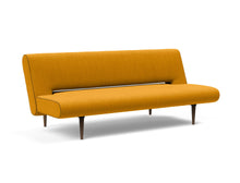 Load image into Gallery viewer, Innovation Living Unfurl Sofa Bed 507