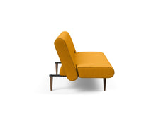Load image into Gallery viewer, Innovation Living Unfurl Sofa Bed 507