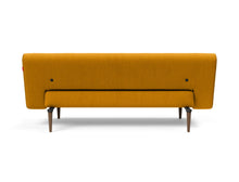 Load image into Gallery viewer, Innovation Living Unfurl Sofa Bed 507