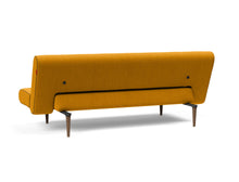 Load image into Gallery viewer, Innovation Living Unfurl Sofa Bed 507
