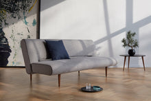 Load image into Gallery viewer, Innovation Living Unfurl Sofa Bed 507