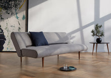 Load image into Gallery viewer, Innovation Living Unfurl Sofa Bed 507