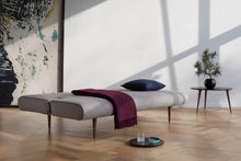 Load image into Gallery viewer, Innovation Living Unfurl Sofa Bed 507