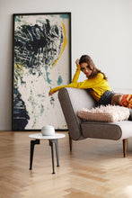 Load image into Gallery viewer, Innovation Living Unfurl Sofa Bed 507