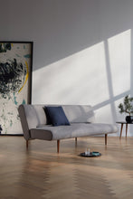 Load image into Gallery viewer, Innovation Living Unfurl Sofa Bed 507