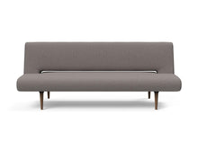 Load image into Gallery viewer, Innovation Living Unfurl Sofa Bed 507