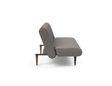 Load image into Gallery viewer, Innovation Living Unfurl Sofa Bed 507