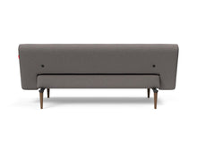 Load image into Gallery viewer, Innovation Living Unfurl Sofa Bed 507
