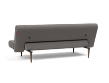 Load image into Gallery viewer, Innovation Living Unfurl Sofa Bed 507
