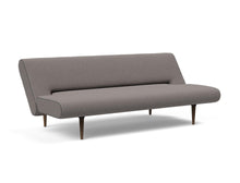 Load image into Gallery viewer, Innovation Living Unfurl Sofa Bed 507