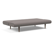 Load image into Gallery viewer, Innovation Living Unfurl Sofa Bed 507