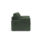 Load image into Gallery viewer, Innovation Living Vilander Sofa Bed With Cushion Arms 281