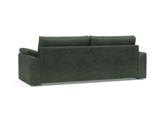 Load image into Gallery viewer, Innovation Living Vilander Sofa Bed With Cushion Arms 281