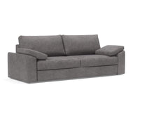 Load image into Gallery viewer, Innovation Living Vilander Sofa Bed With Cushion Arms 281