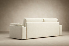 Load image into Gallery viewer, Innovation Living Vilander Sofa Bed With Cushion Arms 281