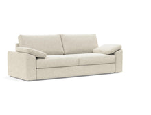 Load image into Gallery viewer, Innovation Living Vilander Sofa Bed With Cushion Arms 281