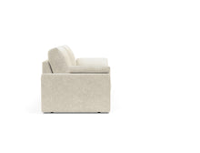 Load image into Gallery viewer, Innovation Living Vilander Sofa Bed With Cushion Arms 281