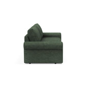Load image into Gallery viewer, Innovation Living Vilander Sofa Bed With Roll Arms 281