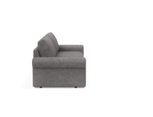 Load image into Gallery viewer, Innovation Living Vilander Sofa Bed With Roll Arms 281