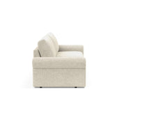 Load image into Gallery viewer, Innovation Living Vilander Sofa Bed With Roll Arms 281